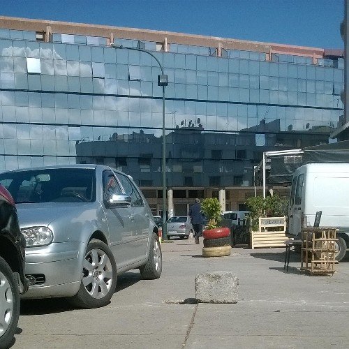 biiiiiiiiiidra's profile picture. Helloooooo