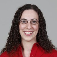 Andrea L. Turpin (@andrealturpin) 's Twitter Profile Photo Andrea L. Turpin (@andrealturpin) 's Twitter Profile Photo