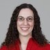 Andrea L. Turpin (@andrealturpin) Twitter profile photo Andrea L. Turpin (@andrealturpin) Twitter profile photo