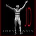Joey.. ZONG.. Davis (@zongdavis) Twitter profile photo Joey.. ZONG.. Davis (@zongdavis) Twitter profile photo