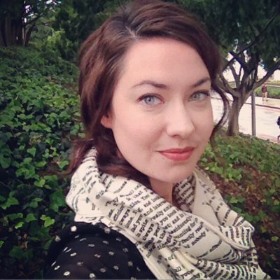 ENFP, Hufflepuff, Enneagram 6w7. I like paper, pens, stories, chocolate, and tea.