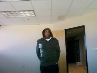 Xay_Swag