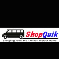 ShopQuik (@shopquik) 's Twitter Profile
