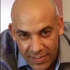 Hi I'm Frank Alegre, Real Tec Media CEO. I live at the crossroads of Digital and Real Estate. Love fishing and Cooking. Dad to 2 awesome kids!