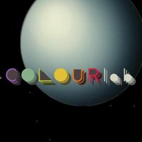 @COLOURlab (@colourlab_) 's Twitter Profile
