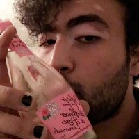 Sohil Sikdar (@sohilsikdar) 's Twitter Profile