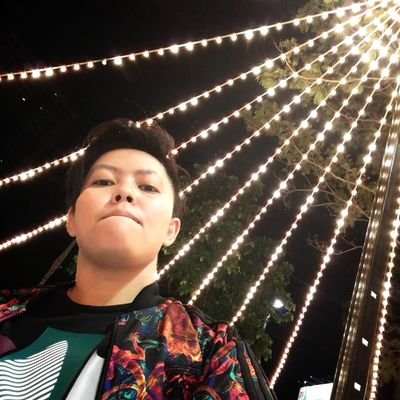 TEEPiTCH's profile picture. you can judge or label me as you want, it's your right... but my experience was my own. I know what I been through and who I am :)