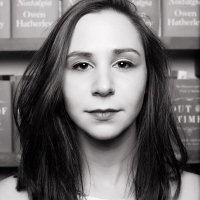 Carol Schaeffer (@thencarolsaid) 's Twitter Profile