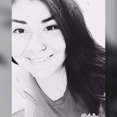 19años - chile - instagram javi_rojas28 - Snapchat javi_snap28 #ESCAPE