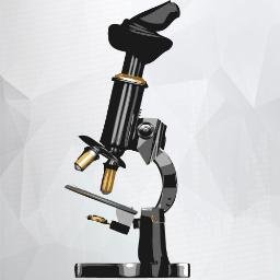 underlabmedia's profile picture. 