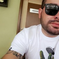 Charles Fardo (@charlesfardo) 's Twitter Profile Photo