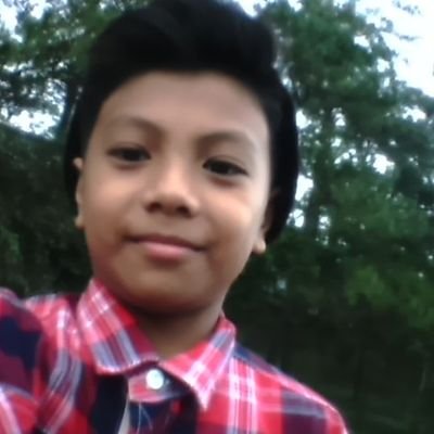 I Make Youtube videos with my budy tom and the channel name is SavageGamerz pls check it out