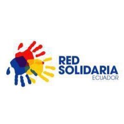 redsolidariaEC Profile Picture