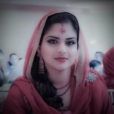 Tahreemomer84's profile picture. Mom of 2 lil angels, baker, ceramic artist, homemaker I am an artist and i love my kids