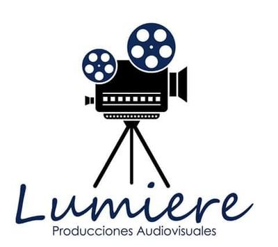 Productora Audiovisual joven donde confluyen creatividad, ideas e innovación.