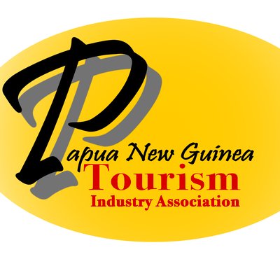 The Papua New Guinea Tourism Industry Association is committed to providing one strong voice when representing members to all stakeholders in PNG tourism.