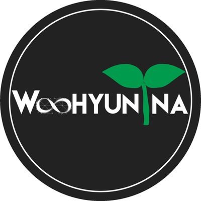 Woohyuninaさんのプロフィール画像