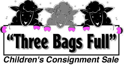 kidsconsignment's profile picture. Central Ohio's Premier Children's Consignment Event at 5 locations in the Spring and Fall