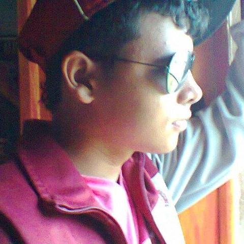 cafasufe's profile picture. i love landsmosphere