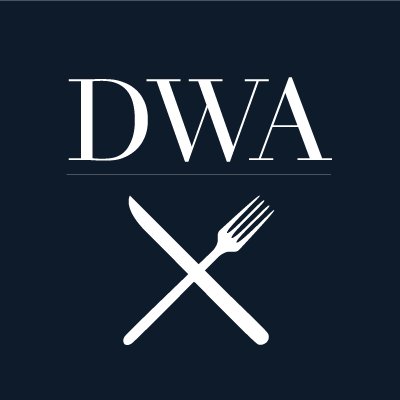 DWA_GalaDinner's profile picture. 