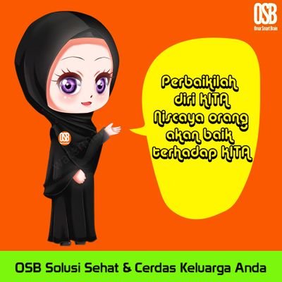 Jual OSB, Omar Smart Brain, Nutrisi otak, free 2 ebook Baca Cepat dan Hafal Cepat