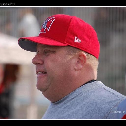 Kirk Mastromatteo Profile