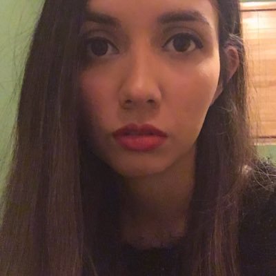 maryaajose's profile picture. No me gustan las medias tintas