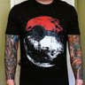 MikeAlvez's profile picture. Web Community Manager for Forum Foundry • Tech, Cars & Tattoos   *Opinions here are my own, not those of my employer* @DroidForums