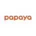 PapayaMobile Inc. (@papayamobile) Twitter profile photo PapayaMobile Inc. (@papayamobile) Twitter profile photo