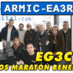 ARMIC ONCE EA3RKR (@ea3rkr) Twitter profile photo ARMIC ONCE EA3RKR (@ea3rkr) Twitter profile photo