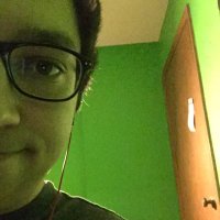 Joe Fahey (@brosephphilip) 's Twitter Profile