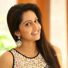 Namanojha007's profile picture. my love,pyar,premam,kaadhal.....
everthing is raina..
luv u loadzzz.
