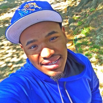 Josht901k1ng's profile picture. 