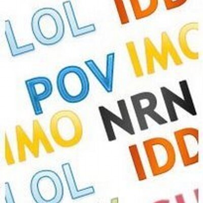 Jogo Das Siglas 19 If You Tryingg To Get More Followers Check Out Http Xrl Us Bhma