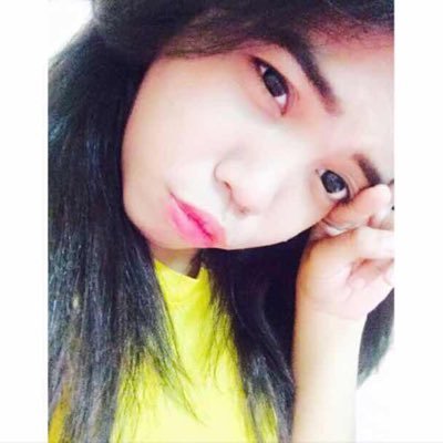 logout_nisha's profile picture. NISHA AZMAN . 20 . JOHOREAN https://t.co/H9OFqbSR6I