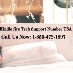 Kindlefiretech's profile picture. 