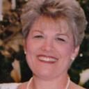 Louise Laughlin - @dreamerauthor - Twitter