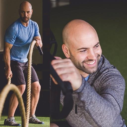 lukedastoli's profile picture. Things Australia needs: - a UBI of $2K/month - ditch Murdoch - Federal ICAC with teeth