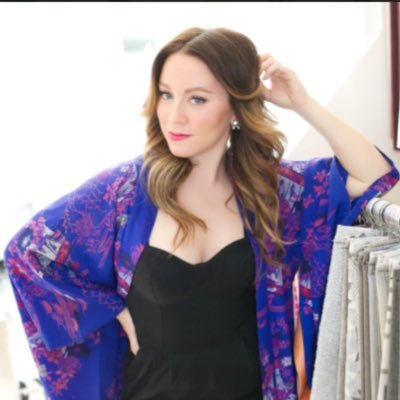 Amanda Hamilton Interior Design. The Studio That Does Cool Projects With Stylish People.