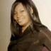 Melvina Harris - @melodie4u - Twitter