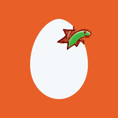 Live webcasts for #Python developers.
Tweets by @treyhunner.