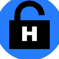 Unlock History (@unlock_history) 's Twitter Profile