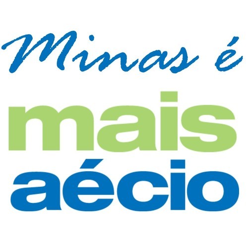 LagoaSantaAecio's profile picture. Espaço de integração e mobilização de quem gosta de Lagoa Santa e quer discutir sobre os avanços conquistados e sobre propostas políticas e sociais para Minas.