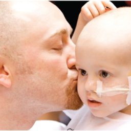 Cancermatter's profile picture. El objetivo de este twitter es brindar apoyo a aquellos guerreros, amigos y familiares que luchan en contra de esta enfermedad. Respondemos cualquier duda.