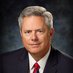 Joel R. Price (@jstthefacs) Twitter profile photo Joel R. Price (@jstthefacs) Twitter profile photo