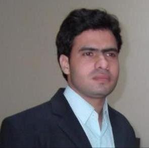 MangalSisodia's profile picture. 