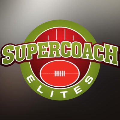 Supercoach Elites