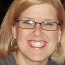 Cheryl Carroll - @Cheryl_Carrolls - Twitter