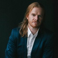 Dr Benjamin Matthews (@matthewsben) 's Twitter Profile