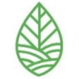 bioticaonline's profile picture. Biotica es una empresa mexicana dedicada a promover la salud y el bienestar mediante la alimentación basada en lo natural, orgánico y sustentable.